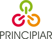 Principiar
